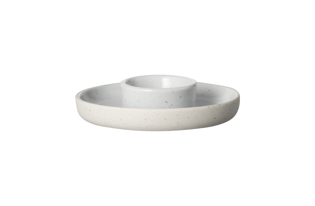 SABLO Cloud - Eierbecher (64273) Set/2
