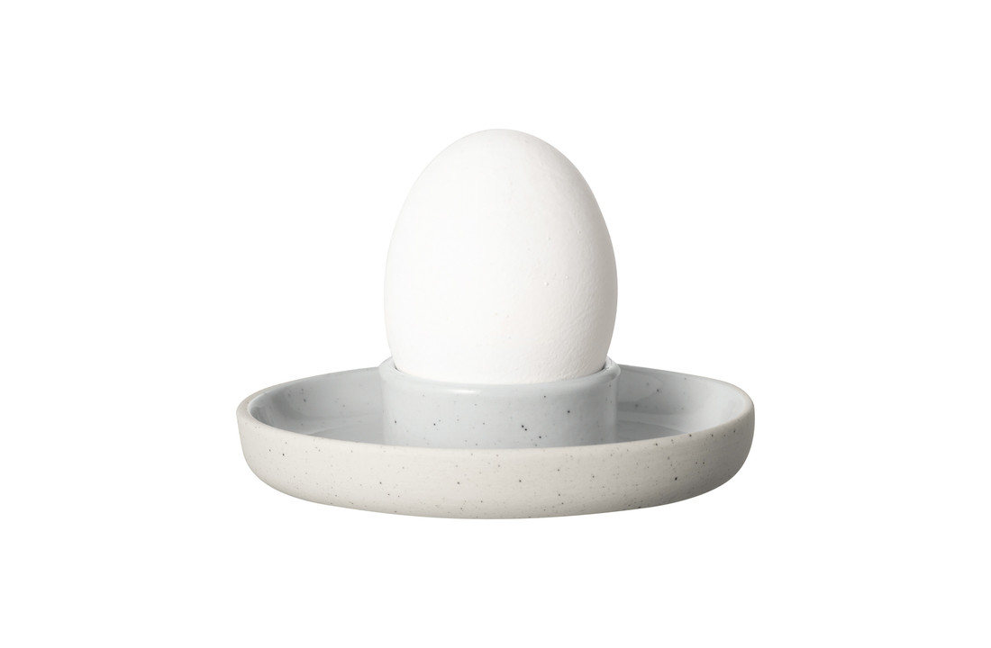SABLO Cloud - Eierbecher (64273) Set/2