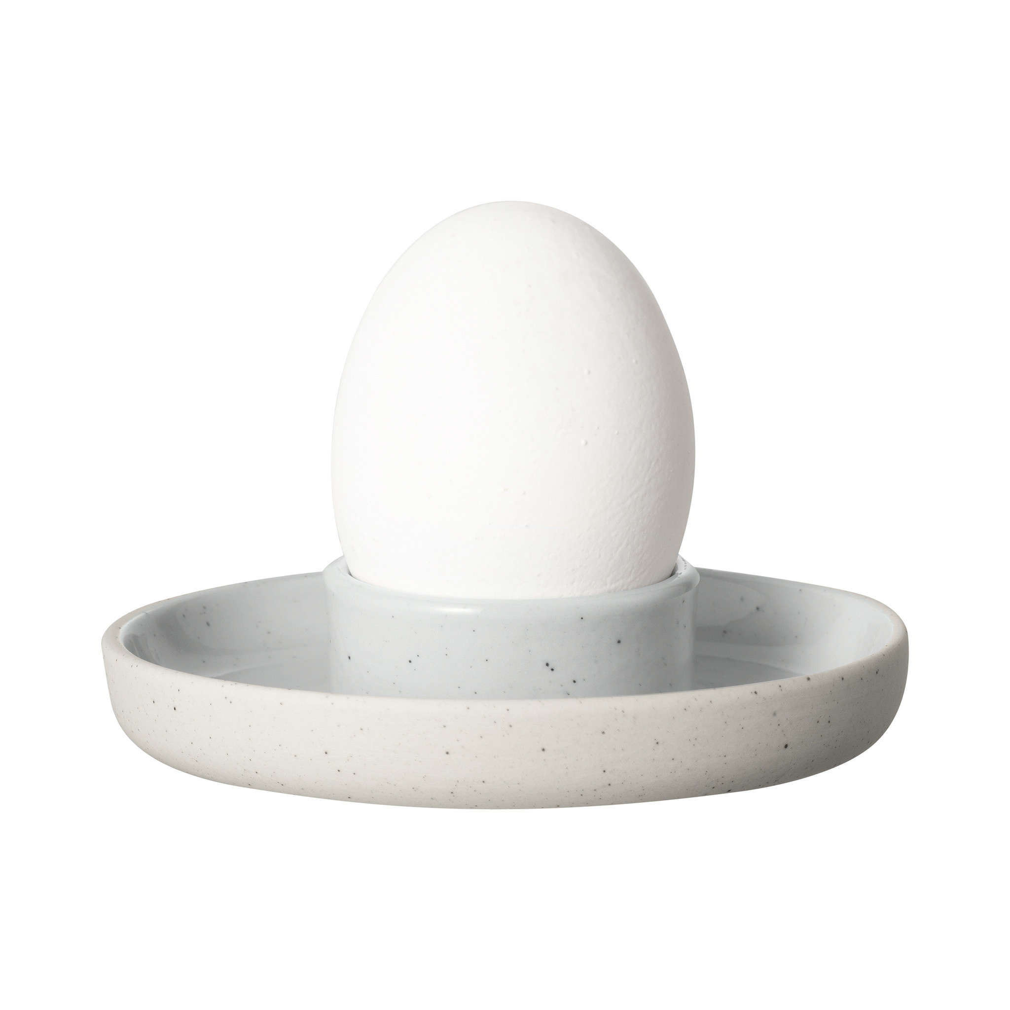 SABLO Cloud - egg cup (64273) set/2