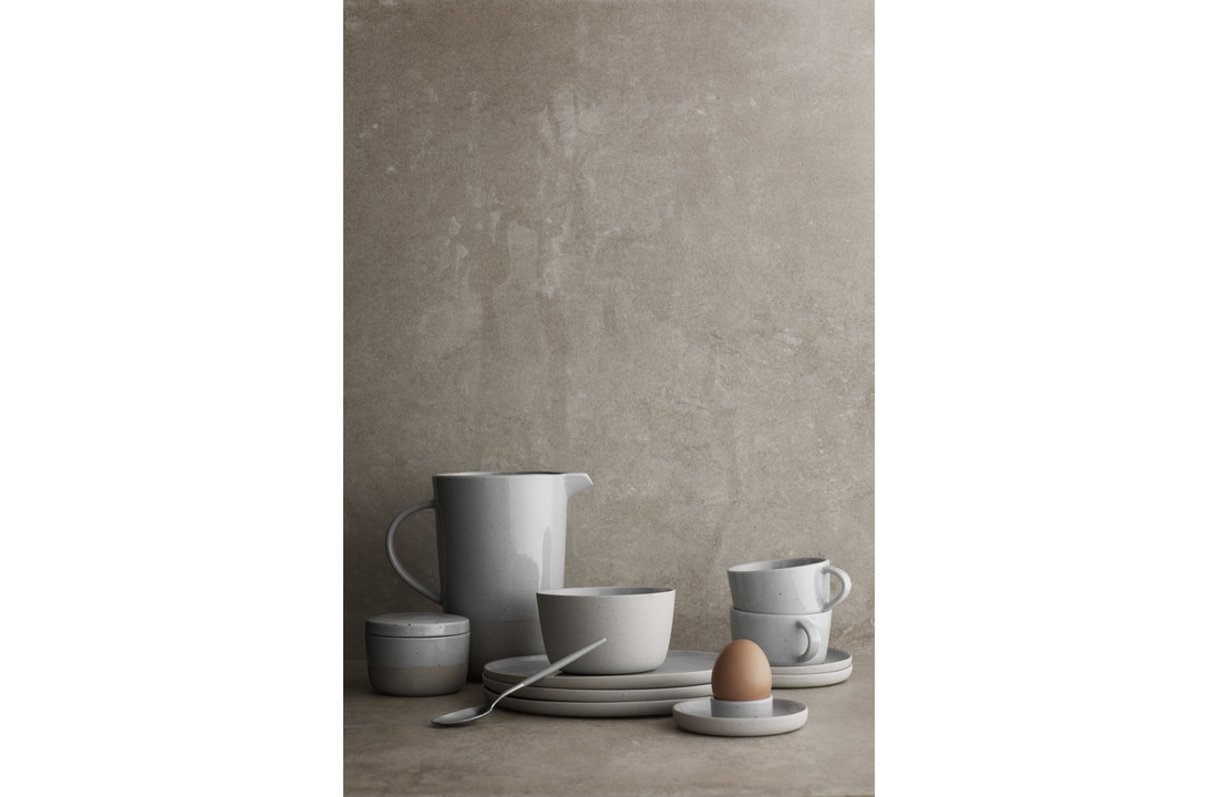 SABLO Cloud - Eierbecher (64273) Set/2