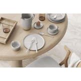 SABLO Cloud - Eierbecher (64273) Set/2