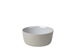 SABLO Cloud - bowl 13 cm (set/4)