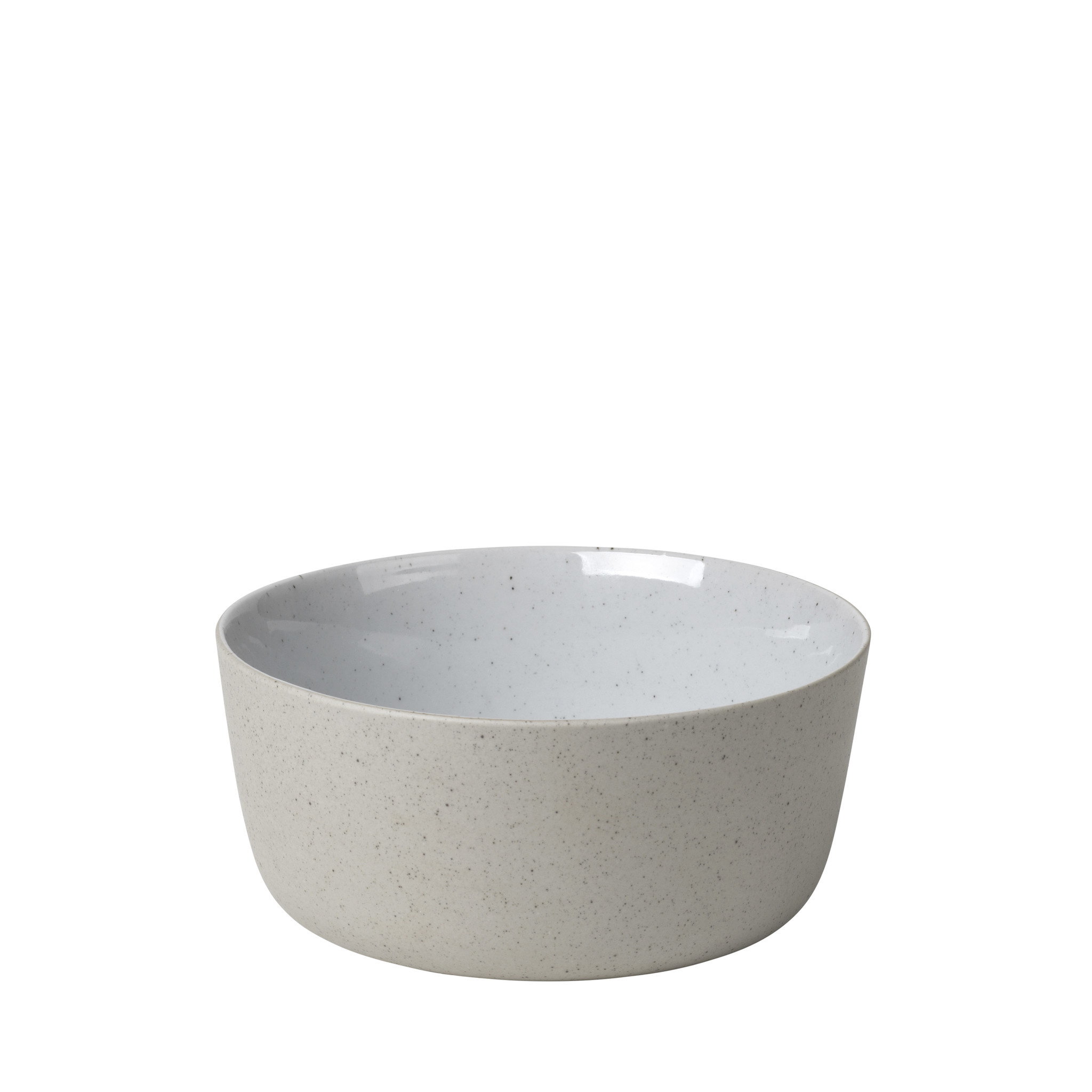 SABLO Cloud - bowl 13 cm (64162) set/4