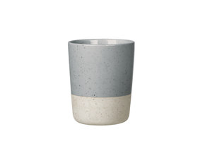 SABLO Stone - thermo mug (set/2)