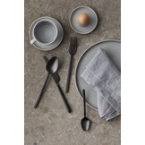 SABLO Stone - thermo mok (64323) set/2