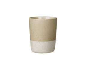 SABLO Savannah - Thermobecher (Set/2)