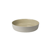 SABLO Savannah - serving bowl 28 cm