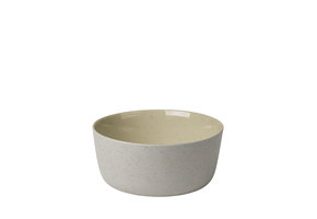SABLO Savannah - bowl 13 cm (set/4)