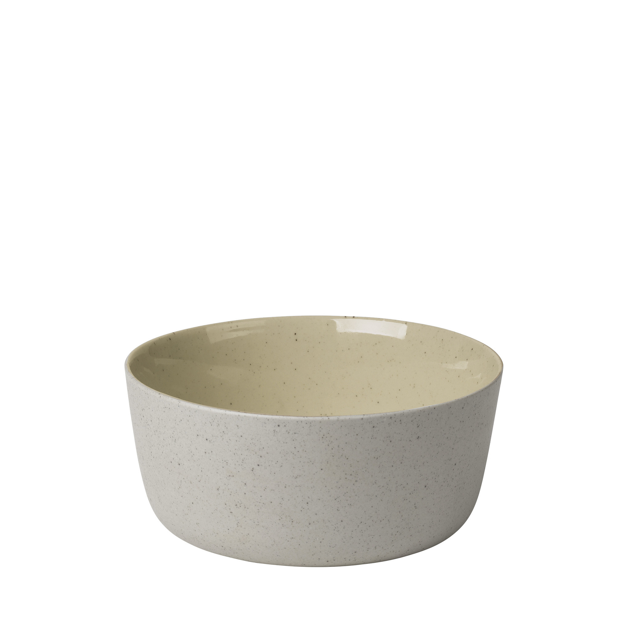 SABLO Savannah - bowl 13 cm (64349) set/4