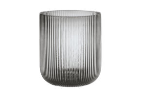 VEN wind light Smoke Ø 17.5 cm