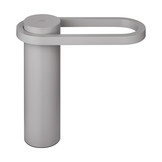 HOOP tafellamp Satellite (66239)