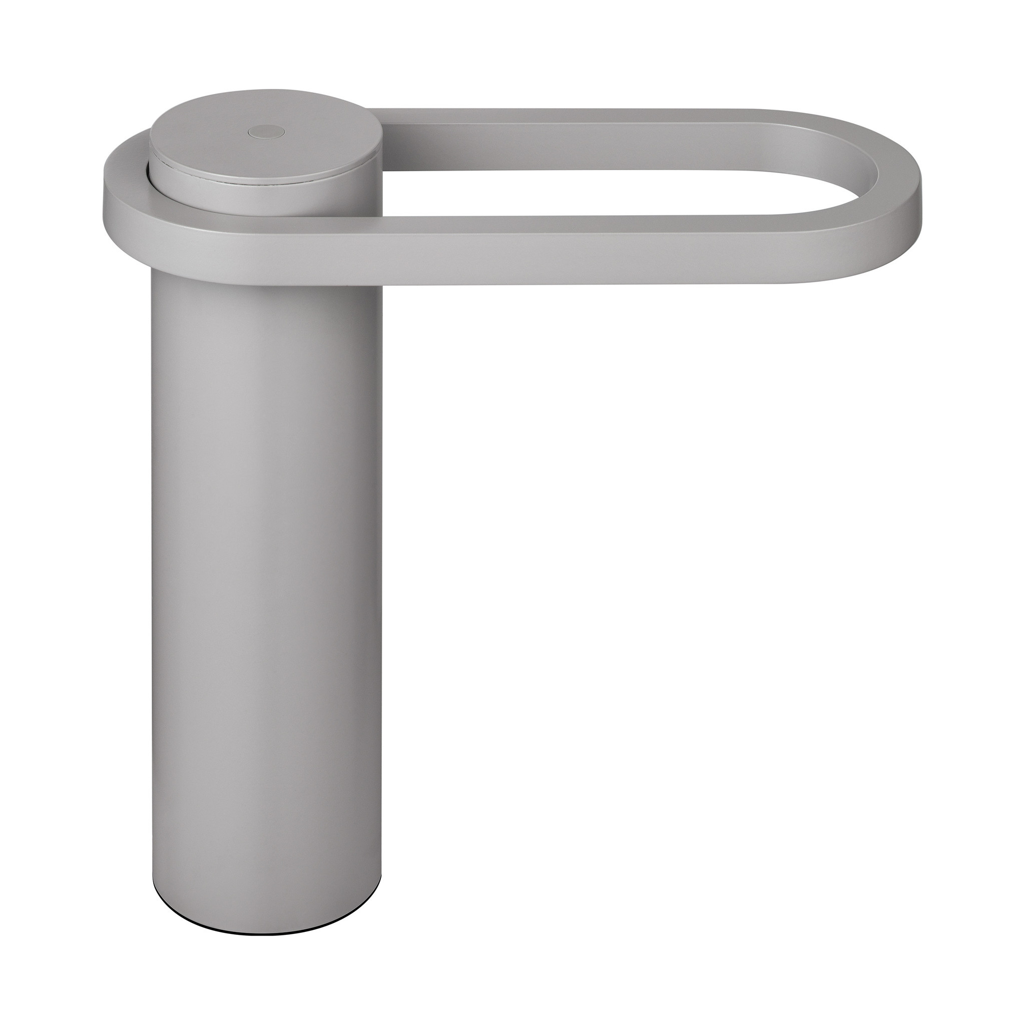 HOOP table lamp Satellite (66239)