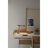 HOOP tafellamp Satellite (66239)