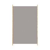 KOREO Magnettafel Trauertaube 123 x 75 cm - 66507