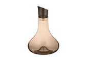 ALPHA decanter (Coffee)