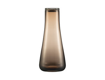 BELO water carafe Coffee 1.2 liters