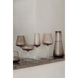 Blomus BELO water carafe Coffee 1.2 liters