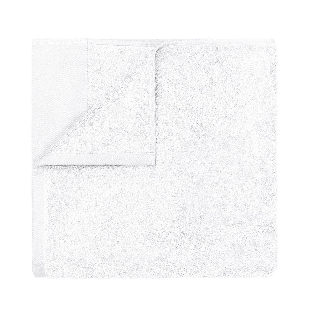 WovenWonder Premium Jumbo Badlakens 3-delig (100 x 200cm) Extra Groot Formaat Ultra Zacht 100% Egyptisch Gekamd Katoen Zeer Absorberend Snel Droog 600-GSM (Blauwe Lagune