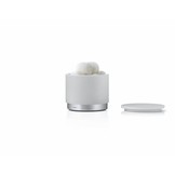 Aufbewahrungsbox ARA Mondgrau (68974)