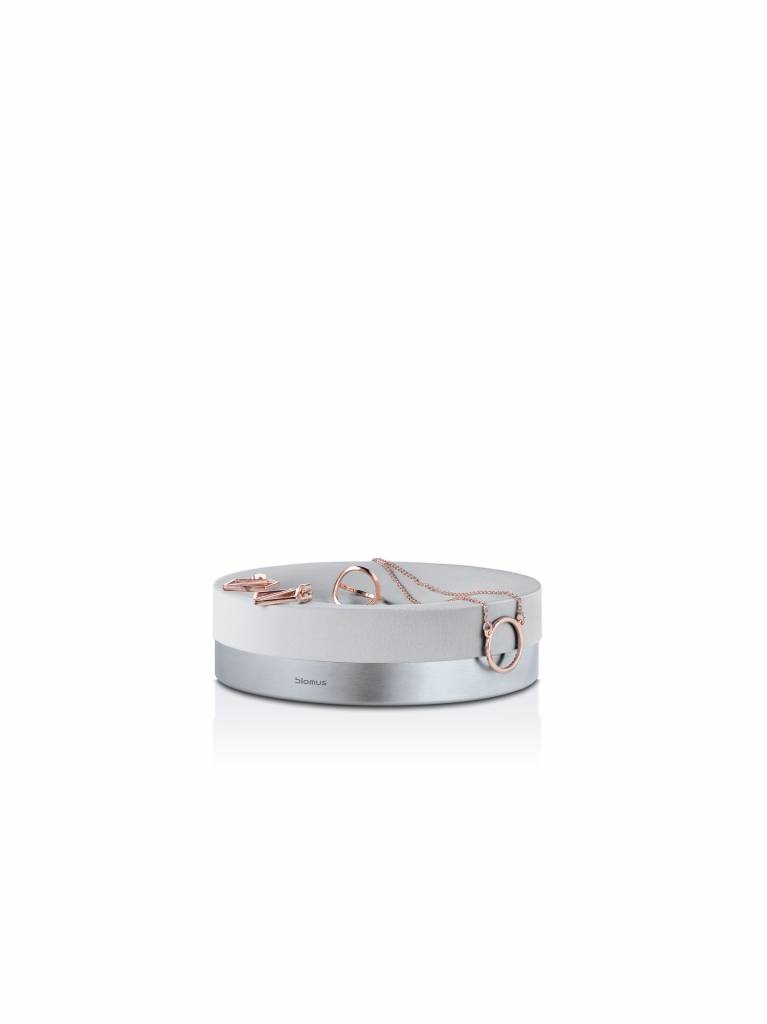 Storage bowl ARA Moon Gray (68973)