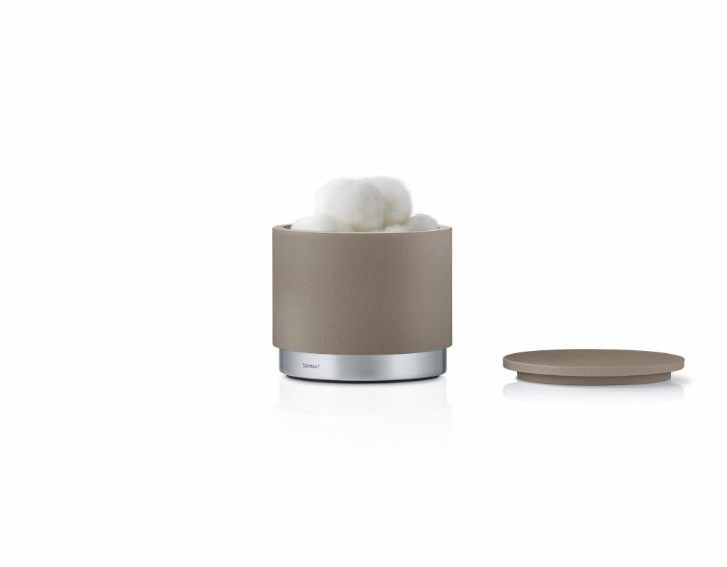 Opbergbox ARA Taupe (68866)