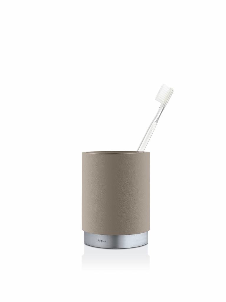 Cup ARA Taupe (68857)