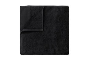 https://cdn.webshopapp.com/shops/31535/files/409160917/290x200x2/blomus-bath-towel-riva-100x200-cm-black.jpg