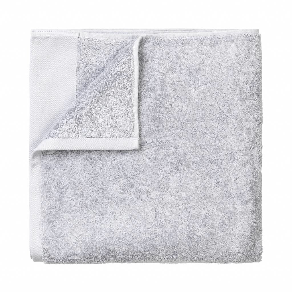 Bath towel RIVA 70x140 cm color Micro Chip 700 gr/m² (69122)
