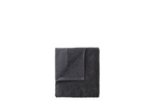 Guest towel (set/2) RIVA 30x50 cm Magnet