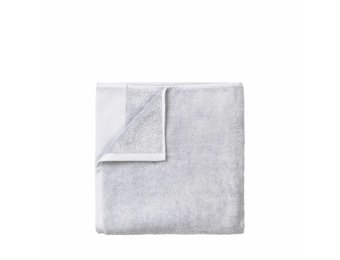 Towel RIVA 50x100 cm Micro Chip