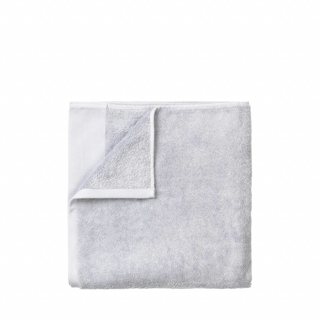 Towel RIVA 50x100 cm color Micro Chip 700 gr/m² (69127)