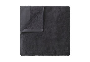 Badetuch RIVA 100x200 cm Magnet