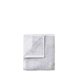 Guest towel (set/2) RIVA 30x50 cm color Micro Chip 700 gr/m² (69241)