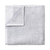 Bath towel RIVA 100x200 cm color Micro Chip 700 gr/m² (69251)