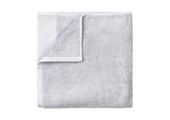 Bath towel RIVA 100x200 cm Micro Chip
