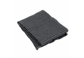 Towel CARO 50x100 cm Magnet