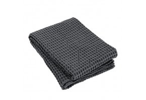 Badlaken CARO 70x140 cm Magnet