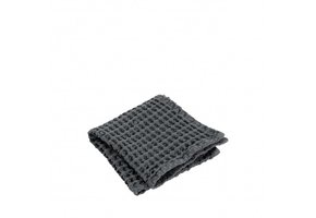 Guest towel (set/2) CARO 30x30 cm Magnet