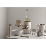 ILO decanter color Moonbeam - 64252