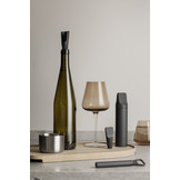 ILO wine pourer color Magnet - 64261