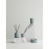 Blomus FRAGA geurkaars Basil & Bergamot 290 gram