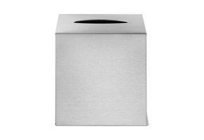 NEXIO tissue holder square matt