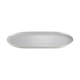 SABLO Cloud - serving plate 40 cm (64382)