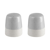 SABLO Cloud - salt and pepper set (64383)