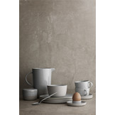 SABLO Cloud - salt and pepper set (64383)