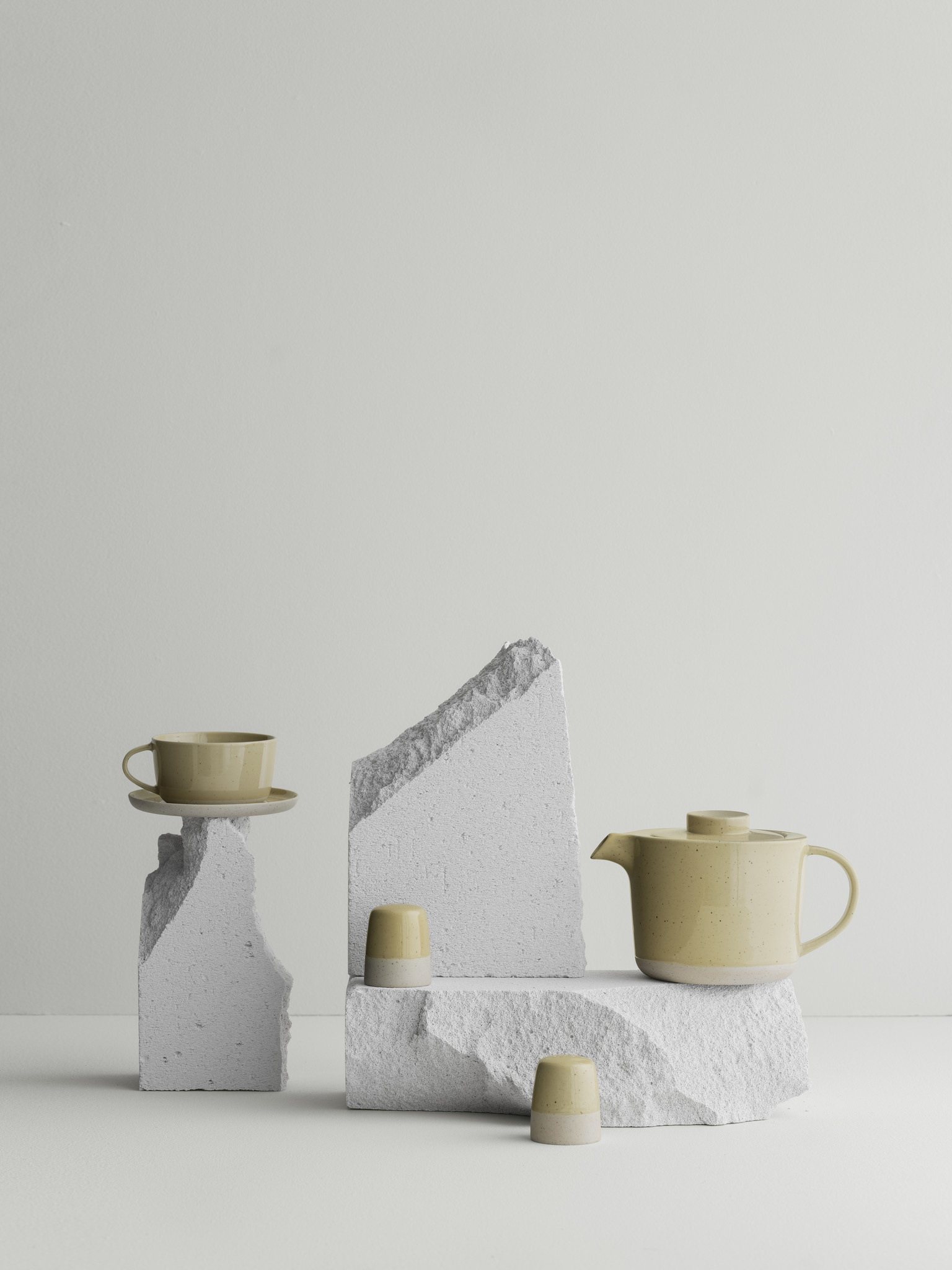 SABLO Cloud - Salz- und Pfefferset (64383)