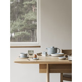 SABLO Cloud - Salz- und Pfefferset (64383)