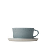 SABLO Stone - tea cup (64377) set/2