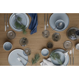 SABLO Stone - theekop (64377) set/2