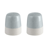 SABLO Stone - salt and pepper set (64388)